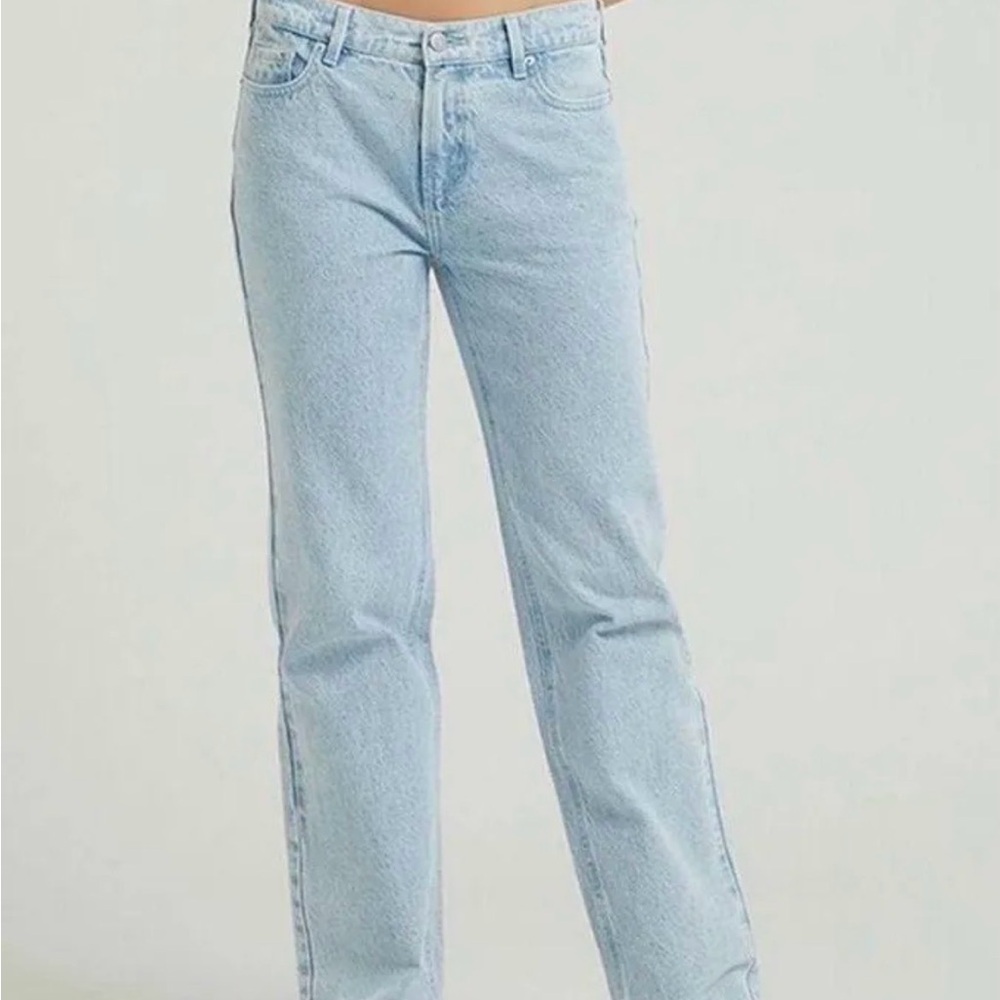 Pacsun Jeans